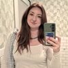 bobbiedaniel482